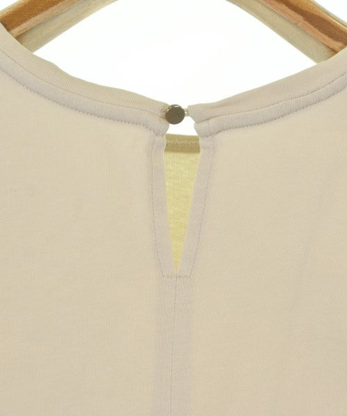 SHIPS เสื้อยืด/เสื้อท็อปส์