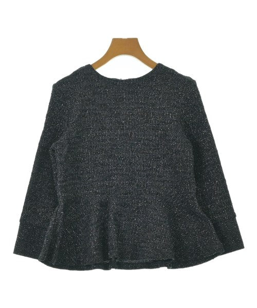 SHIPS เสื้อสตรี