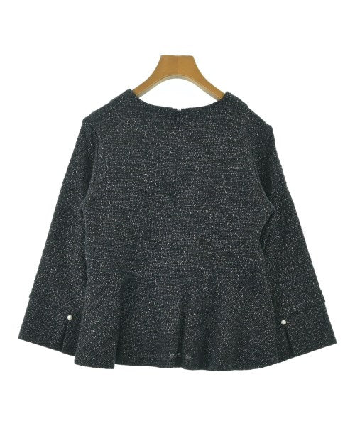 SHIPS เสื้อสตรี