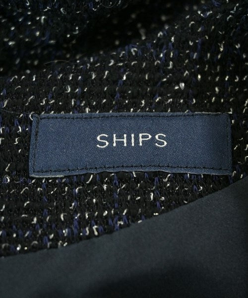 SHIPS เสื้อสตรี