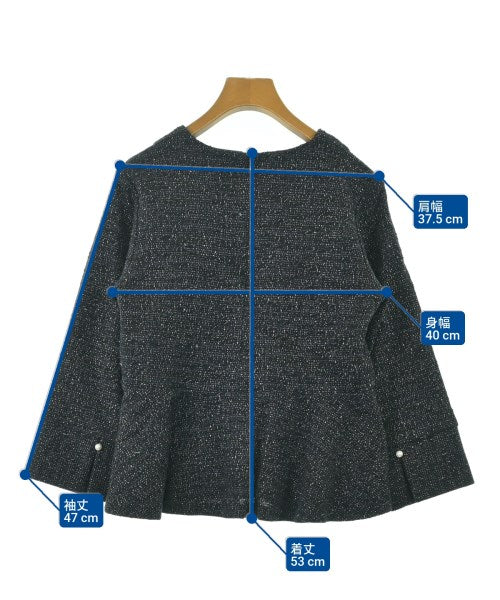 SHIPS เสื้อสตรี