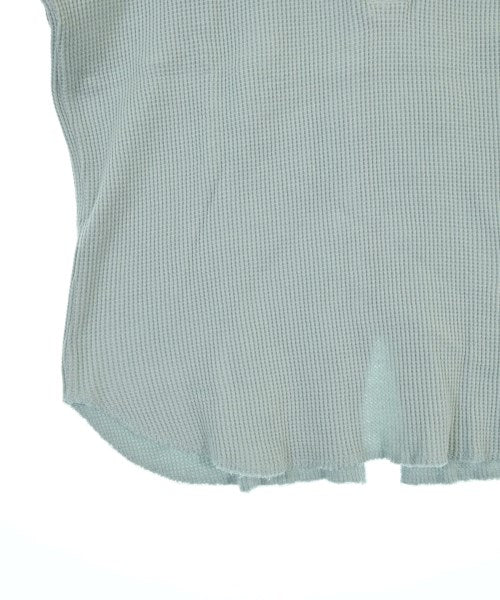 SHIPS เสื้อยืด/เสื้อท็อปส์