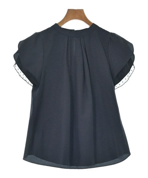SHIPS เสื้อลำลอง