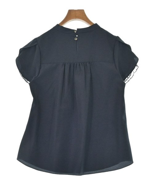 SHIPS เสื้อลำลอง
