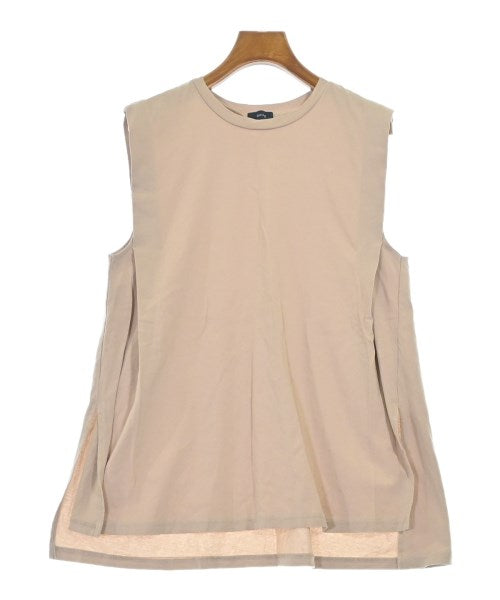 SHIPS แขนกุด