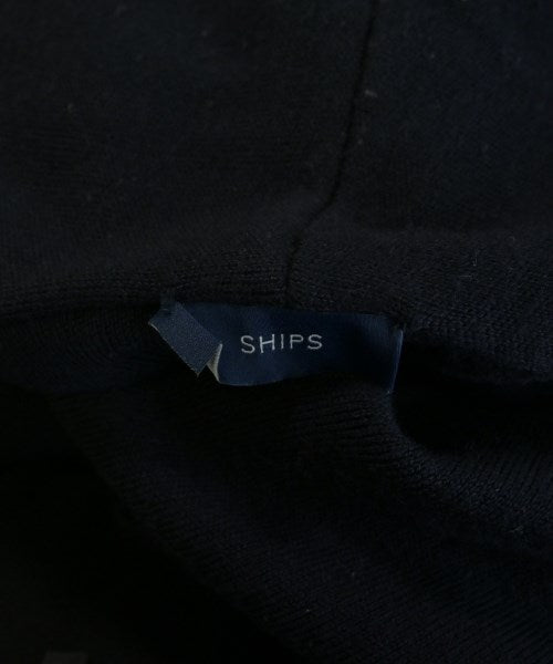 SHIPS เสื้อโค้ท อื่น