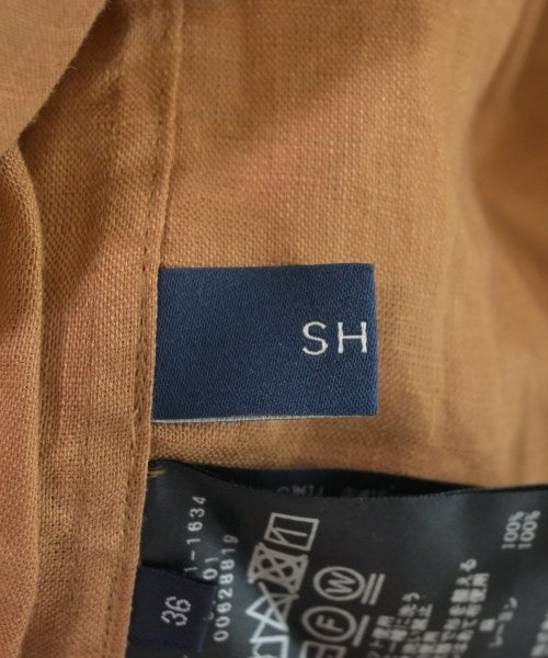 SHIPS เสื้อสตรี