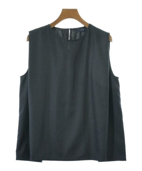 SHIPS เสื้อสตรี