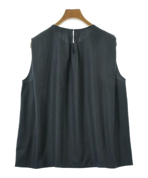 SHIPS เสื้อสตรี