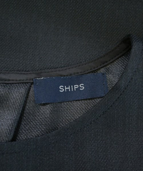 SHIPS เสื้อสตรี