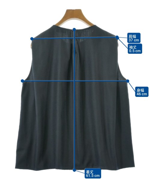 SHIPS เสื้อสตรี