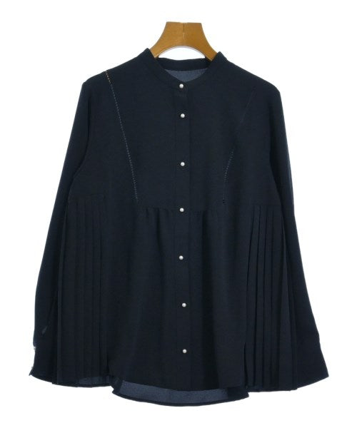 SHIPS เสื้อสตรี