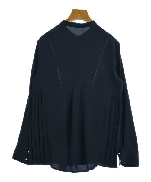 SHIPS เสื้อสตรี