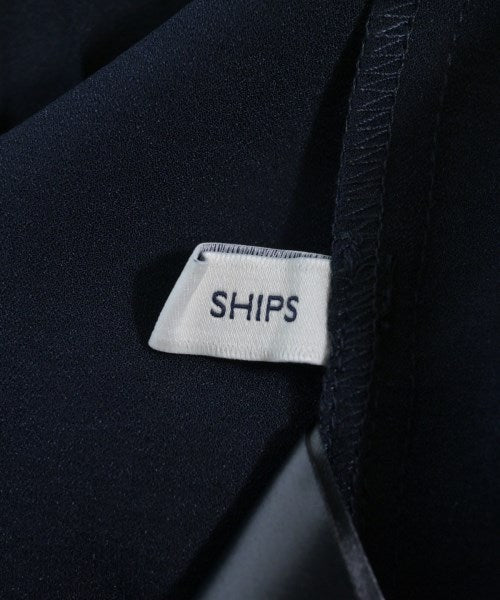SHIPS เสื้อสตรี