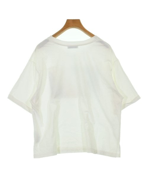 SHIPS เสื้อยืด/เสื้อท็อปส์