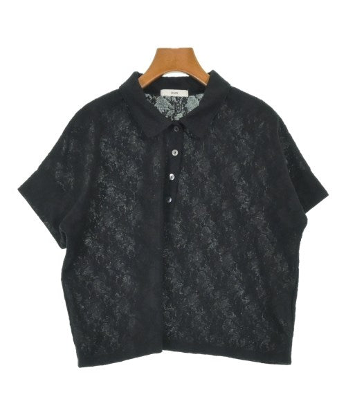 SHIPS เสื้อโปโล