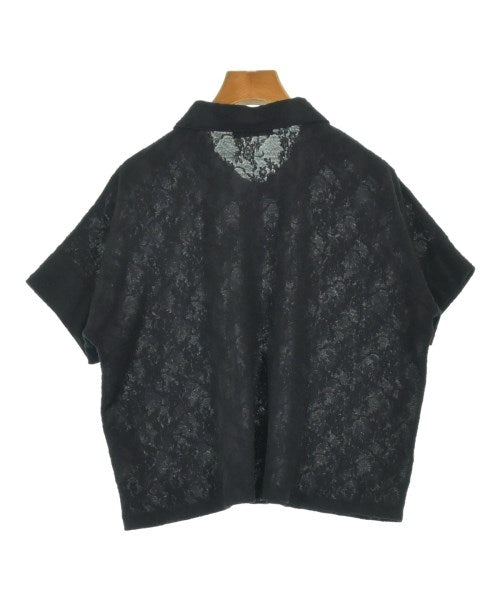 SHIPS เสื้อโปโล