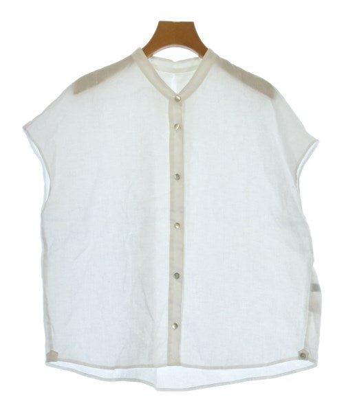 SHIPS เสื้อลำลอง