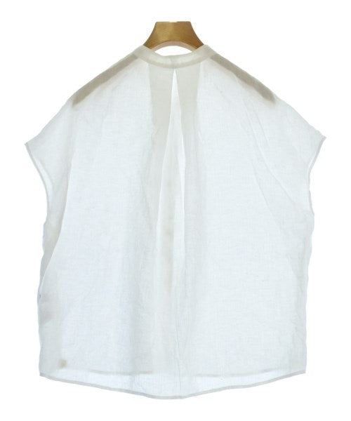 SHIPS เสื้อลำลอง