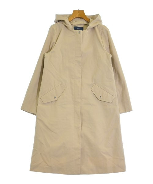 SHIPS เสื้อโค้ท อื่น