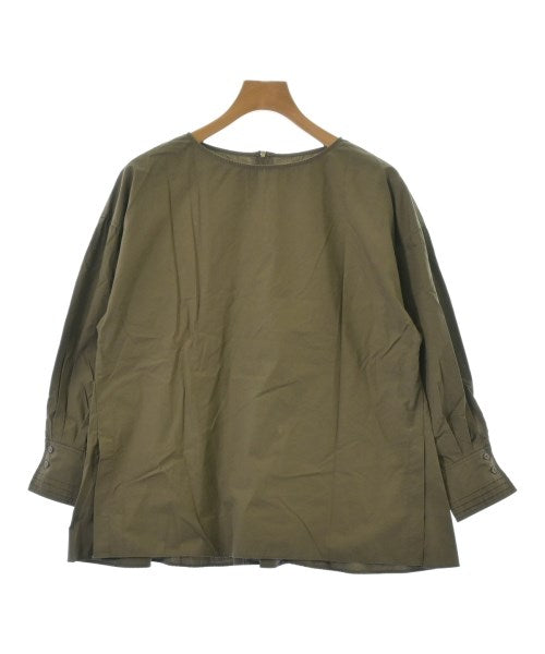 SHIPS เสื้อสตรี
