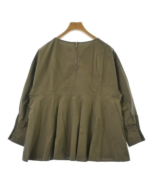 SHIPS เสื้อสตรี