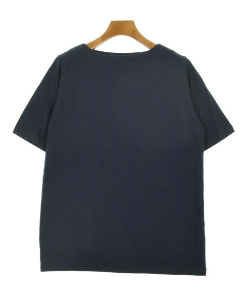 SHIPS เสื้อยืด/เสื้อท็อปส์