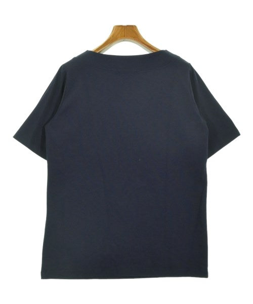 SHIPS เสื้อยืด/เสื้อท็อปส์