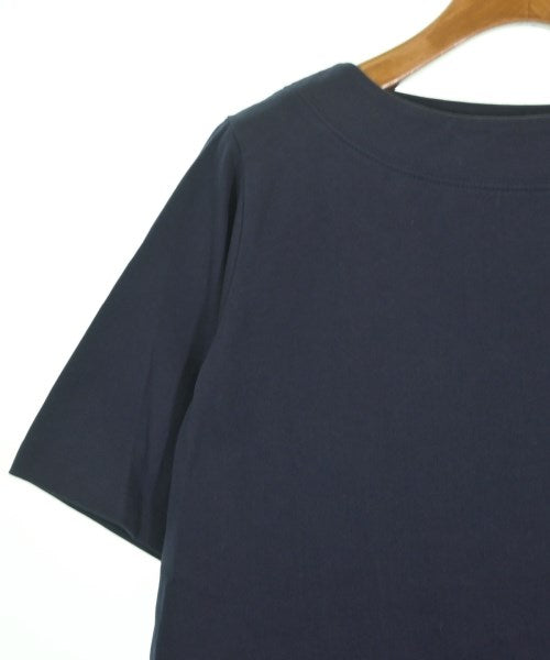 SHIPS เสื้อยืด/เสื้อท็อปส์