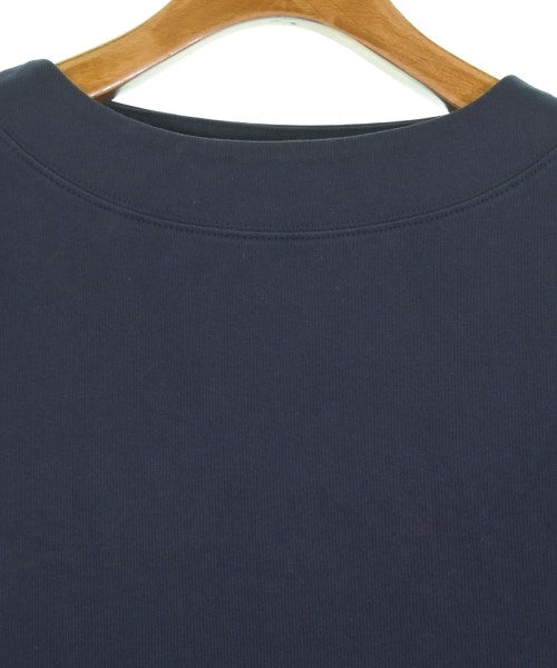 SHIPS เสื้อยืด/เสื้อท็อปส์