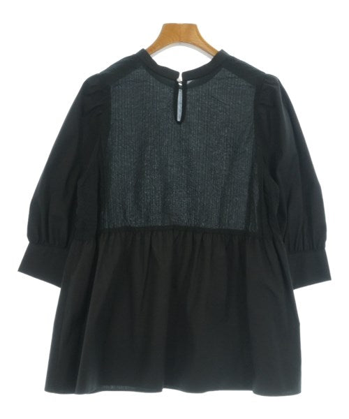 SHIPS เสื้อสตรี