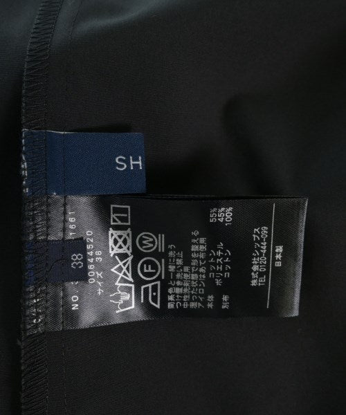 SHIPS เสื้อสตรี