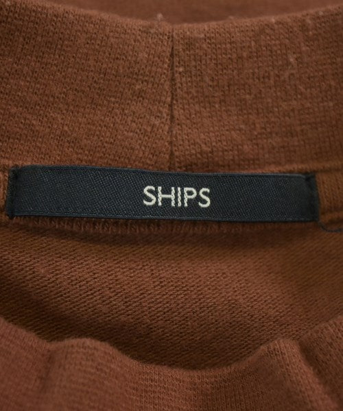 SHIPS เสื้อกันหนาว