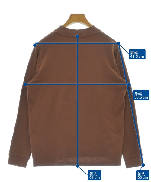 SHIPS เสื้อกันหนาว