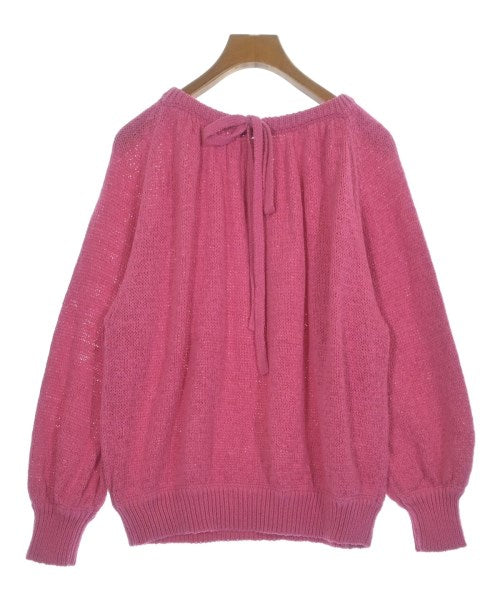 SHIPS เสื้อกันหนาว