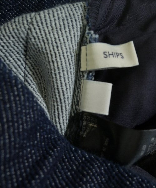 SHIPS กางเกง อื่น