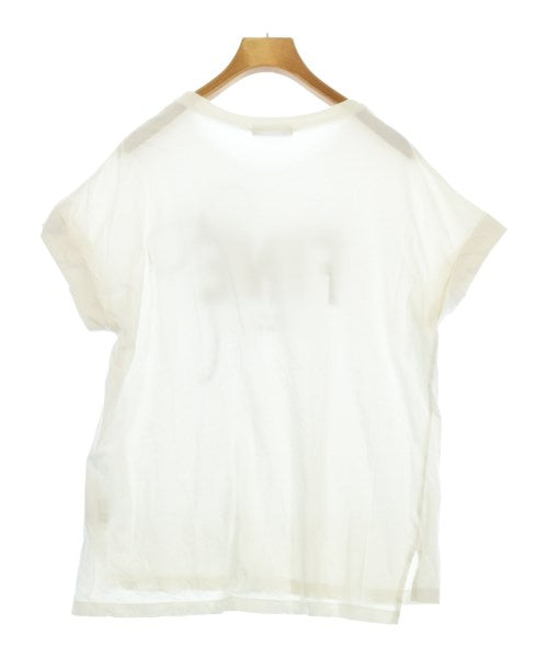 SHIPS เสื้อยืด/เสื้อท็อปส์