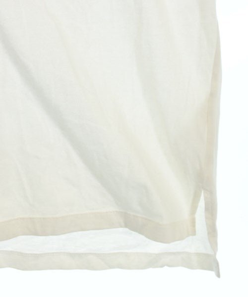 SHIPS เสื้อยืด/เสื้อท็อปส์