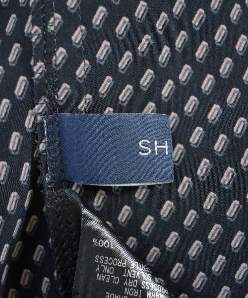 SHIPS เสื้อสตรี