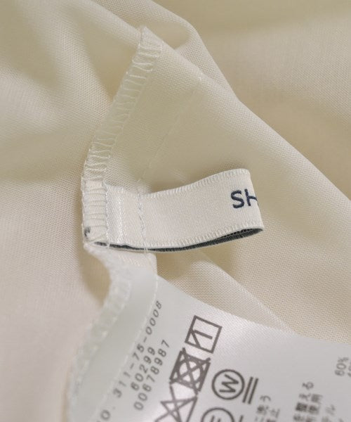 SHIPS เสื้อสตรี