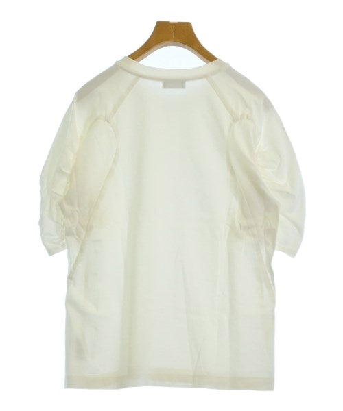 SHIPS เสื้อยืด/เสื้อท็อปส์