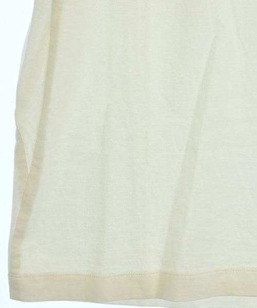 SHIPS เสื้อยืด/เสื้อท็อปส์