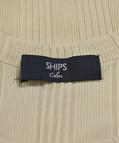 SHIPS เสื้อกล้าม