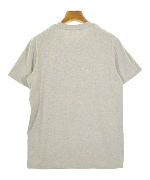 SHIPS เสื้อยืด/เสื้อท็อปส์