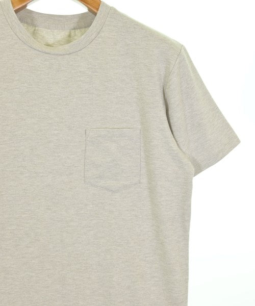SHIPS เสื้อยืด/เสื้อท็อปส์