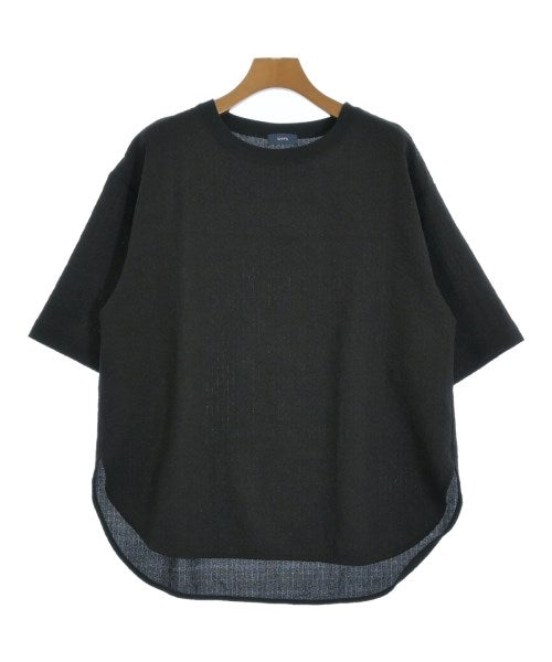 SHIPS เสื้อสตรี