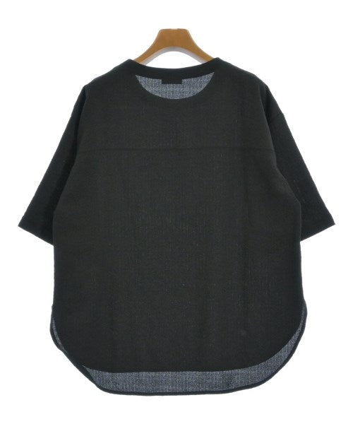 SHIPS เสื้อสตรี