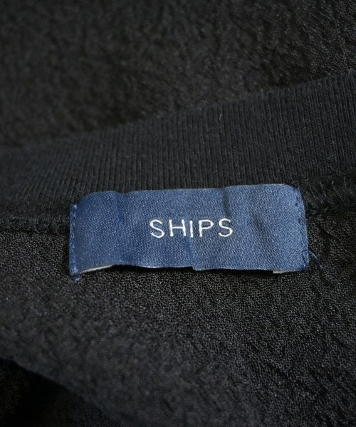 SHIPS เสื้อสตรี