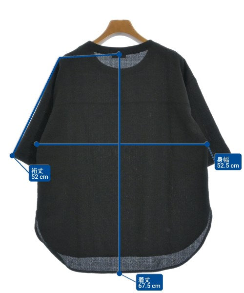 SHIPS เสื้อสตรี