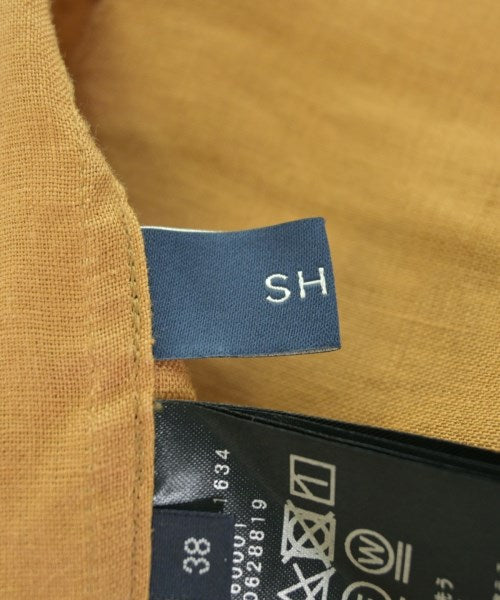SHIPS เสื้อสตรี